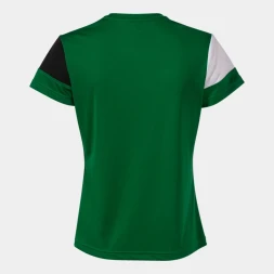 Женская игровая футболка JOMA CREW V 901856.451