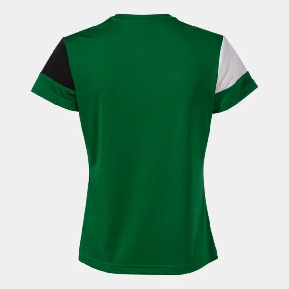 Женская игровая футболка JOMA CREW V 901856.451
