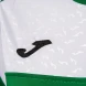Женская игровая футболка JOMA CREW V 901856.451