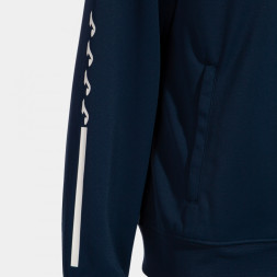 Женская толстовка JOMA ECO SUPERNOVA 901939.332