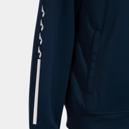 Женская толстовка JOMA ECO SUPERNOVA 901939.332