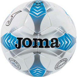 JOMA Мяч футбольный EGEO.5