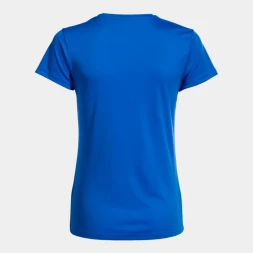 Женская игровая футболка JOMA COMBI WOMAN 900248.700