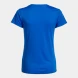 Женская игровая футболка JOMA COMBI WOMAN 900248.700