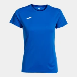 Женская игровая футболка JOMA COMBI WOMAN 900248.700