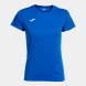 Женская игровая футболка JOMA COMBI WOMAN 900248.700