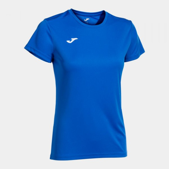 Женская игровая футболка JOMA COMBI WOMAN 900248.700