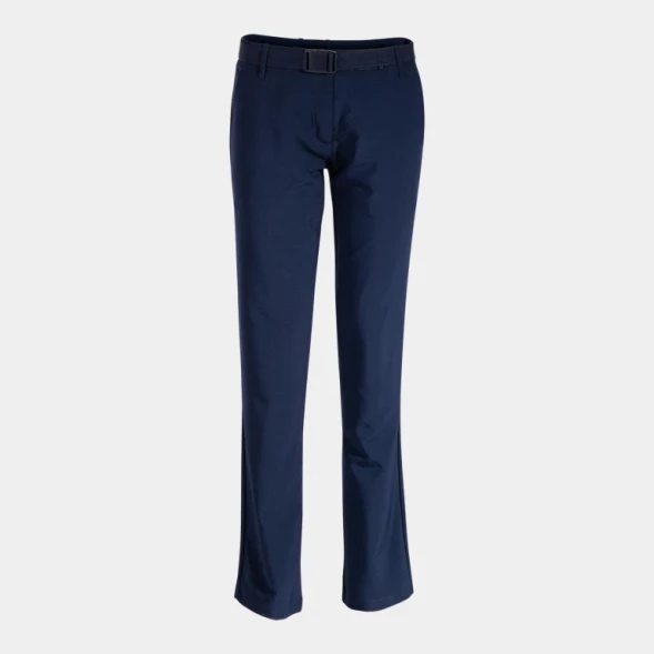 Брюки JOMA LARGO  901146 331
