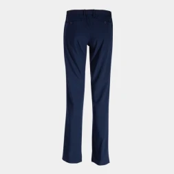 Брюки JOMA LARGO  901146 331