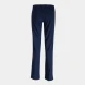 Брюки JOMA LARGO  901146 331