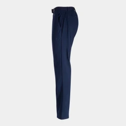 Брюки JOMA LARGO  901146 331
