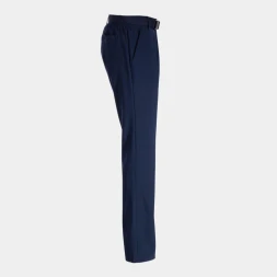 Брюки JOMA LARGO  901146 331