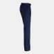 Брюки JOMA LARGO  901146 331