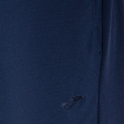 Брюки JOMA LARGO  901146 331