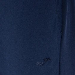 Брюки JOMA LARGO  901146 331