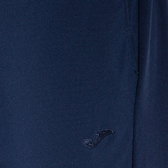 Брюки JOMA LARGO  901146 331