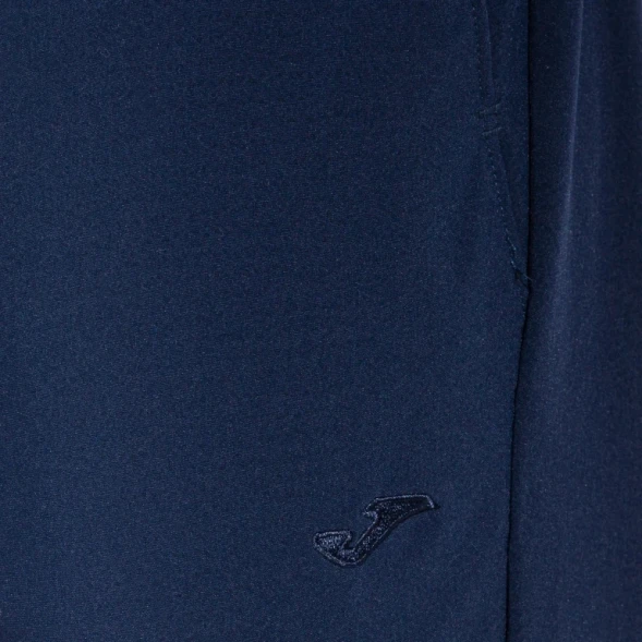 Брюки JOMA LARGO  901146 331