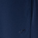 Брюки JOMA LARGO  901146 331