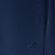 Брюки JOMA LARGO  901146 331
