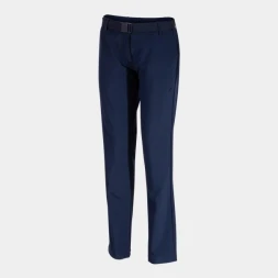 Брюки JOMA LARGO  901146 331