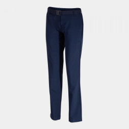 Брюки JOMA LARGO 901146 331