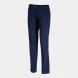 Брюки JOMA LARGO  901146 331