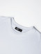 Футболка FN Basic White