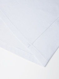 Футболка FN Basic White