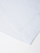 Футболка FN Basic White