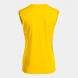 Женская майка JOMA CHAMPIONSHIP VIII 902562.904