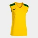Женская майка JOMA CHAMPIONSHIP VIII 902562.904