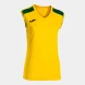 Женская майка JOMA CHAMPIONSHIP VIII 902562.904