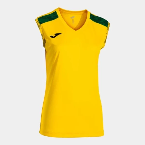 Женская майка JOMA CHAMPIONSHIP VIII 902562.904
