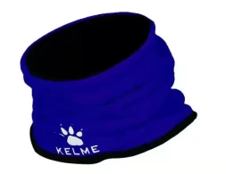Снуд KELME Polar Neck (Red/Black)