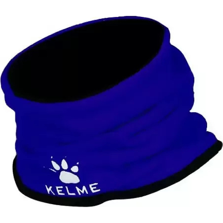 Шарф-труба KELME Polar Neck