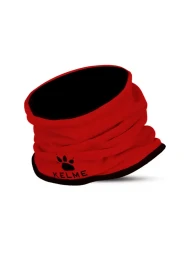 Снуд KELME Polar Neck (Red/Black)