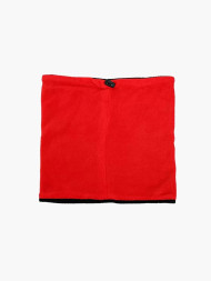 Снуд KELME Polar Neck (Red/Black)