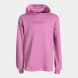SUDADERA CON CAPUCHA NEW METAVERSE  
