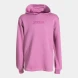 SUDADERA CON CAPUCHA NEW METAVERSE  