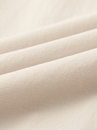Юбка KELME Woven Long Skirt Beige