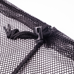 Сетка для мячей TORRES на шнурке