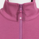 CHAQUETA CORE VIOLETA