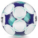 Мяч футбольный SELECT Tempo TB V26, 0574071003, р.4
