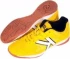 Футзалки KELME INDOOR COPA