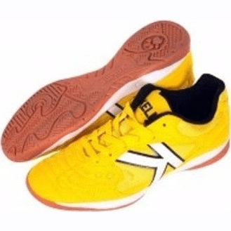 Футзалки KELME INDOOR COPA 55257-405