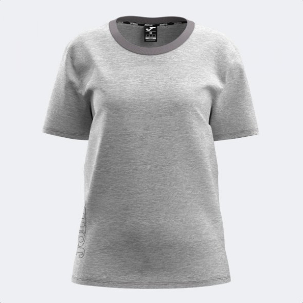 CAMISETA MANGA CORTA URBAN STREET    