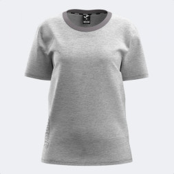 CAMISETA MANGA CORTA URBAN STREET    