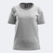 CAMISETA MANGA CORTA URBAN STREET    