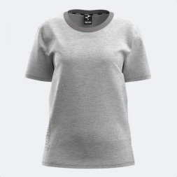 CAMISETA MANGA CORTA URBAN STREET    