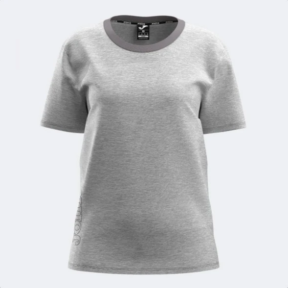 CAMISETA MANGA CORTA URBAN STREET    